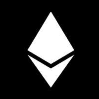 https://cdn.onplug.io/blockchain/ethereum.png